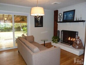 5005 College Acres Dr in Wilmington, NC - Building Photo - Building Photo