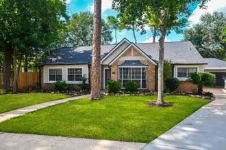 1006 White Sands Rd in Katy, TX - Building Photo - Building Photo
