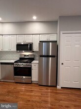 3186 Agate St in Philadelphia, PA - Building Photo - Building Photo