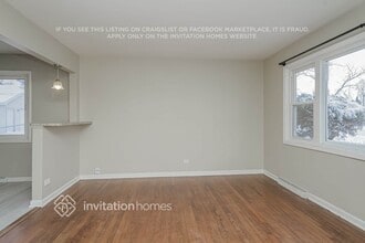 368 N Biermann Ave in Villa Park, IL - Building Photo - Building Photo