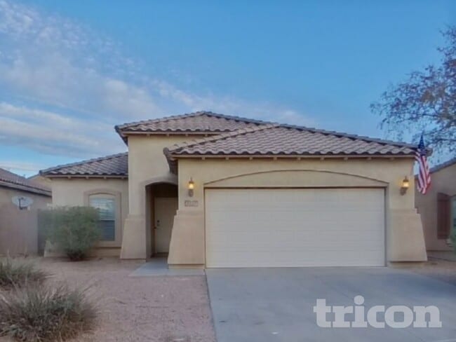 property at 42756 W Elizabeth Ave