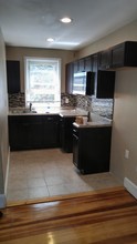 110 Bernon St, Unit 3 in Providence, RI - Building Photo - Building Photo