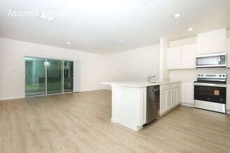 3409 Wye Oak Dr in Apopka, FL - Building Photo - Building Photo