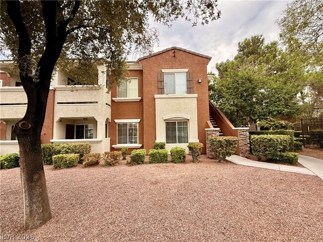 property at 9303 Gilcrease Ave