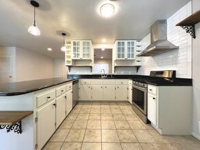 617 Dunaway Ln in Azle, TX - Building Photo - Building Photo