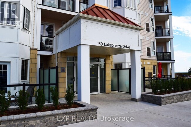 property at 50-250 Lakebreeze Dr