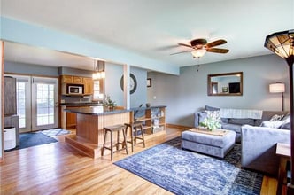 2944 Uranus Ave in Eau Claire, WI - Building Photo - Building Photo