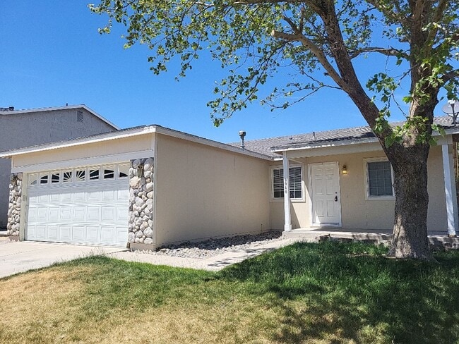 property at 9940 Brightridge Dr