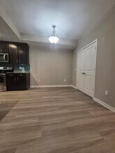 3601 High Ridge Rd-Unit -203 in Boynton Beach, FL - Building Photo - Building Photo