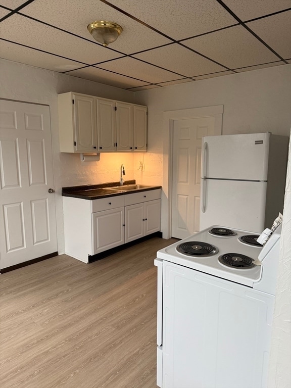 68 Court St in Whitman, MA - Building Photo - Building Photo