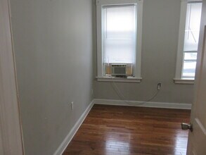 43 William St in New Haven, CT - Building Photo - Building Photo