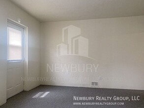 18 South St in Butler, PA - Building Photo - Building Photo