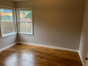 1429 NE Mason St, Unit 1429 in Portland, OR - Building Photo - Building Photo