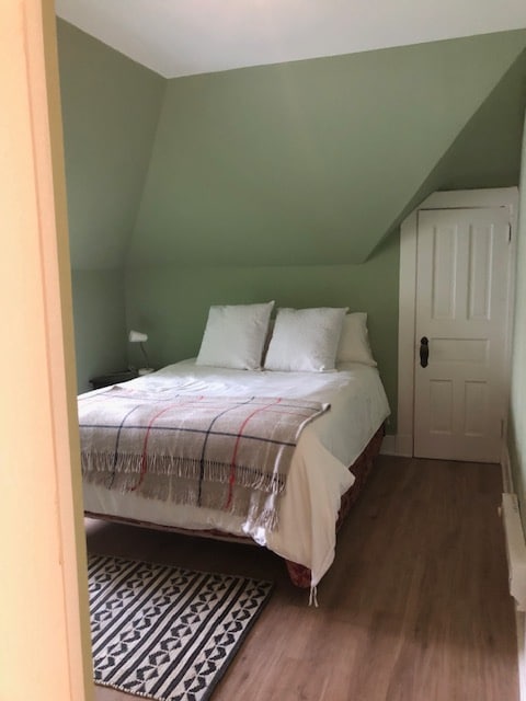 property at 3502 Telford St