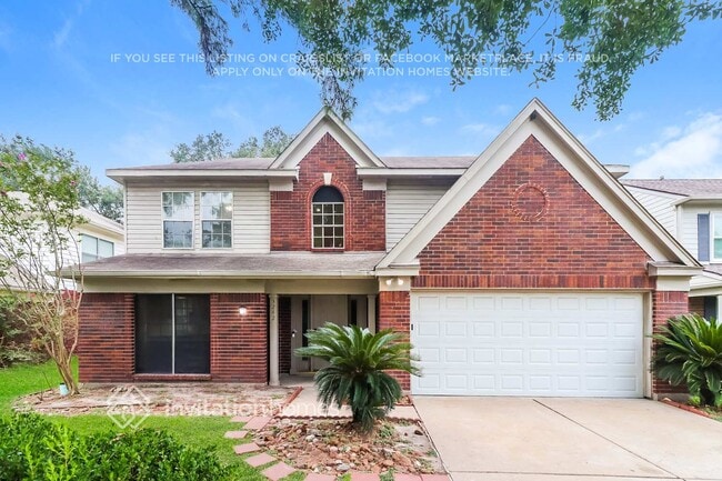 property at 3242 Eagle Ridge Way