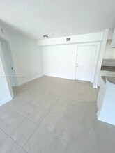 440 S Park Rd in Hollywood, FL - Building Photo - Building Photo