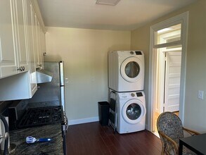 9 Wallingford Rd in Boston, MA - Building Photo - Building Photo