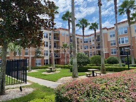 10435 Mid Town Pkwy in Jacksonville, FL - Building Photo
