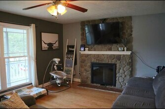 1720 Homer Rd NW in Utica, OH - Building Photo - Building Photo
