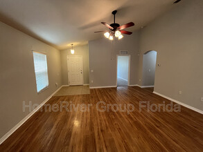 5705 Great Egret Dr in Sanford, FL - Building Photo - Building Photo