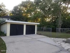 1318 McDuff Ave S in Jacksonville, FL - Building Photo - Building Photo