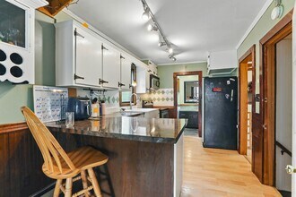 1468 Carroll Ave in St. Paul, MN - Building Photo - Building Photo