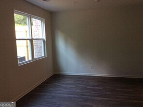 1627 Larkspur Trl in Conyers, GA - Building Photo - Building Photo