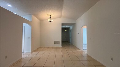 748 Jessamine Dr, Unit 1252S in Davenport, FL - Building Photo - Building Photo