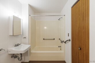 224 Leray St in Black River, NY - Building Photo - Building Photo