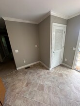 109 Rollins Acres Ln in Lillington, NC - Building Photo - Building Photo