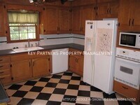 9331 Craig Dr photo'