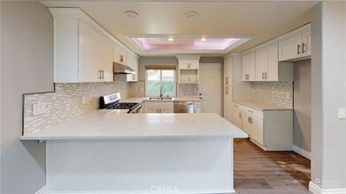 708 N Lassen Ave in Ontario, CA - Building Photo - Building Photo