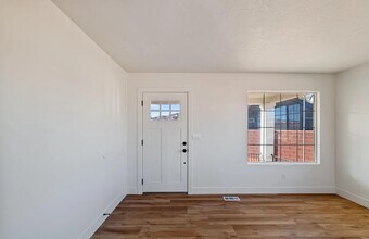 2280 W Vista Ct in Hurricane, UT - Building Photo - Building Photo