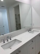 445 Mulligan in Irvine, CA - Building Photo - Building Photo