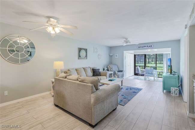 12500 Cold Stream Dr in Ft. Myers, FL - Building Photo - Building Photo