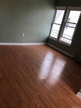 89-14 113th St in Queens, NY - Building Photo - Building Photo