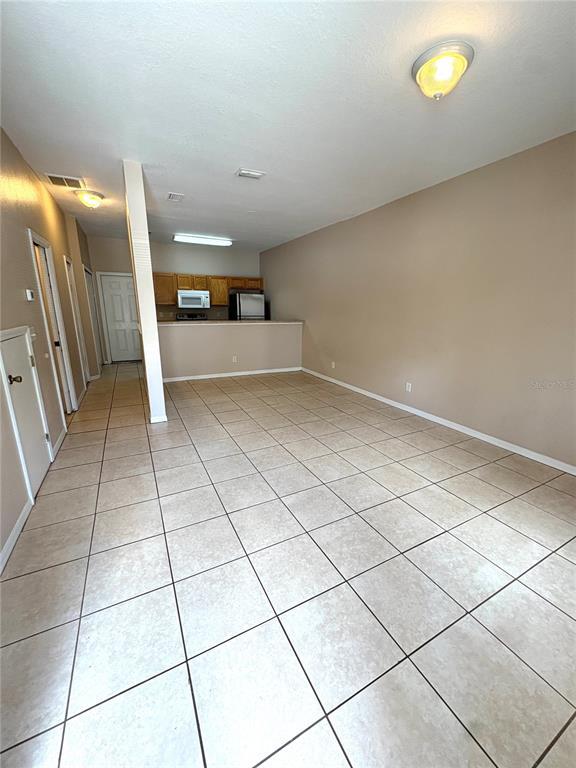12010 Peach Grv Ct in Seffner, FL - Building Photo - Building Photo
