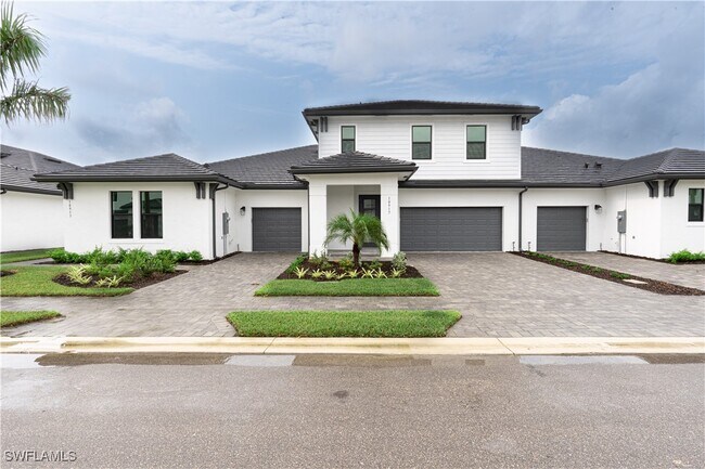 10917 Preachers Cv Ln in Ft. Myers, FL - Building Photo - Building Photo