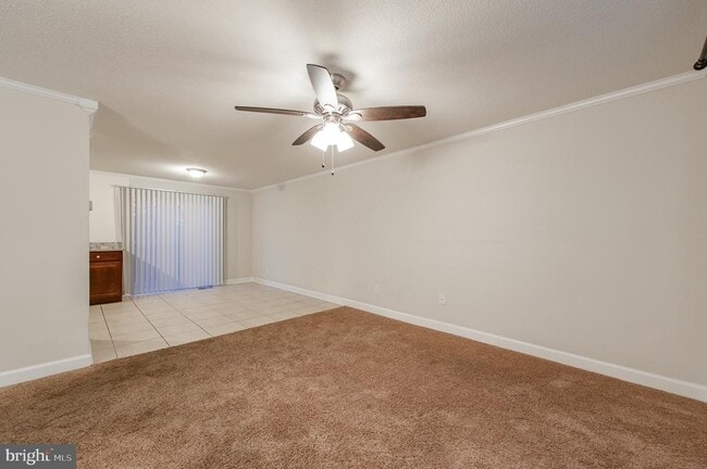 1709 Dogwood Dr in Frederick, MD - Building Photo - Building Photo