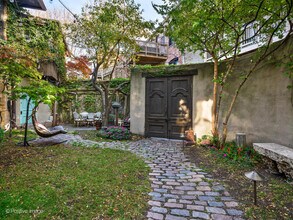 844 W Altgeld St in Chicago, IL - Building Photo - Building Photo