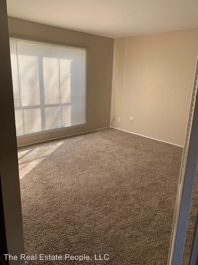 6200 W Tidwell Rd-Unit -Unit 2105 in Houston, TX - Building Photo - Building Photo