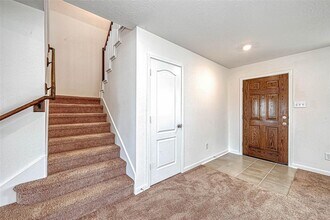 4711 Emerson Manor Dr in Katy, TX - Building Photo - Building Photo