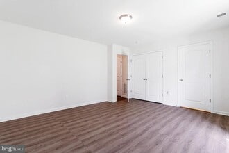 22 Vespucci Ln in Martinsburg, WV - Building Photo - Building Photo