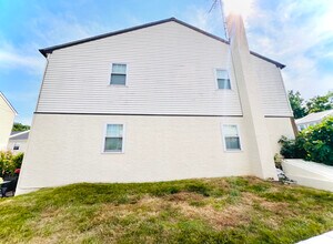 515 York Rd. in Willow Grove, PA - Building Photo - Building Photo