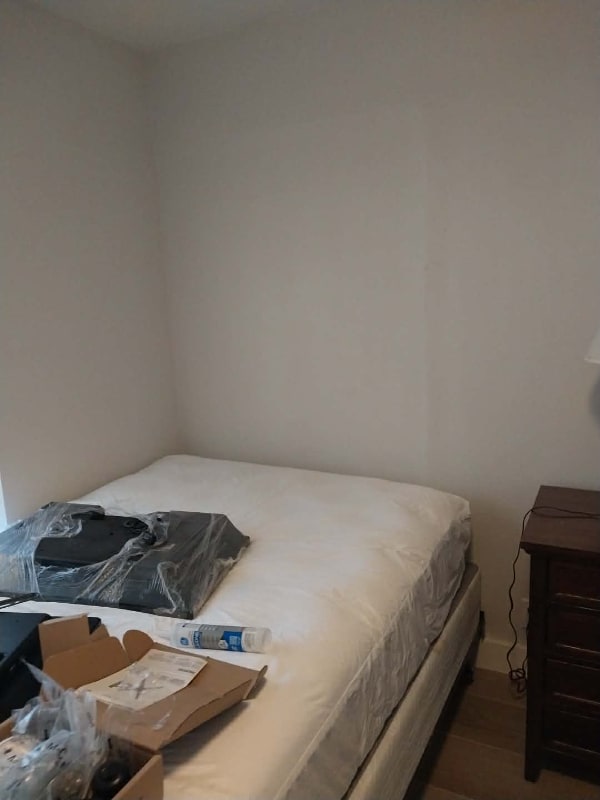 5303 Glen Harwell Rd in Plant City, FL - Building Photo - Building Photo