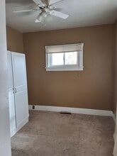 1103 Market St in St. Joseph, MI - Foto de edificio - Building Photo