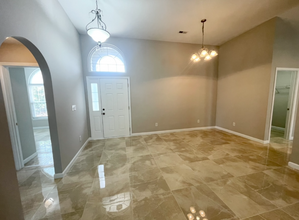 1196 Great Lakes Cir in Myrtle Beach, SC - Building Photo - Building Photo