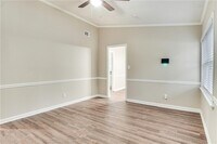 2203 Wesley Chapel Rd photo'