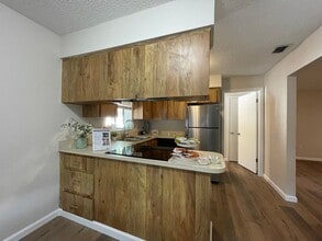 The Vanda in Apopka, FL - Foto de edificio - Interior Photo