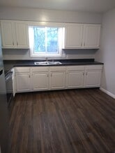 4413 E Patrick Rd in Midland, MI - Building Photo - Building Photo